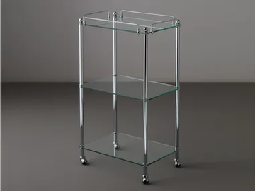 h_standing-object-rack-on-wheels-BLEU-PROVENCE-251291-relf7c6857c.jpg